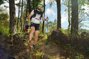 BIB: 5155
                            <button type="button" onclick="openModal(18915180)" class="btn btn-primary btn-sm float-right btn-popup" data-toggle="modal" data-target=".modal-high-quality">
                        <i class="fas fa-shopping-cart"></i> Add to Cart
                    </button>
                                            <button type="button" onclick="isThisMe(18915180, true)" class="btn btn-success btn-sm float-right btn-popup btn-isme hidden" data-toggle="tooltip" data-placement="bottom" title="นี่คือรูปของคุณใช่ไหม คลิกที่นี่เพื่อเอาเข้าอัลบั้ม">
                        <i class="fas fa-plus"></i> Add to album
                    </button>
                    <button type="button" onclick="isThisMe(18915180, false)" class="btn btn-warning btn-sm float-right btn-popup btn-isnotme hidden">
                        <i class="fas fa-ban"></i> Remove from album
                    </button>